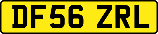 DF56ZRL