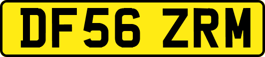 DF56ZRM