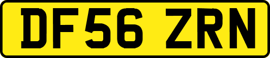 DF56ZRN