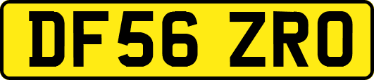 DF56ZRO