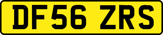 DF56ZRS