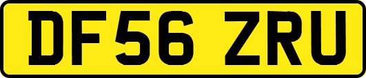 DF56ZRU