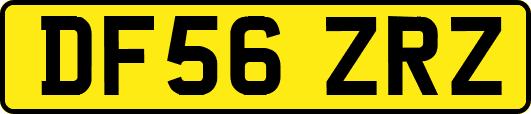 DF56ZRZ