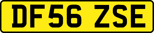 DF56ZSE