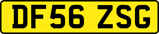 DF56ZSG