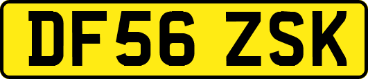 DF56ZSK