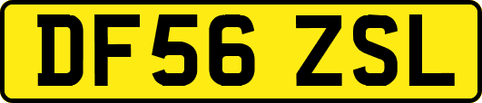 DF56ZSL