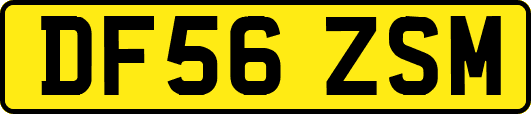 DF56ZSM