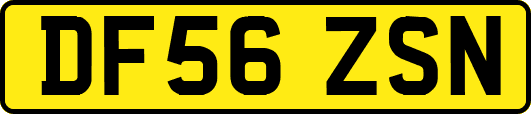 DF56ZSN