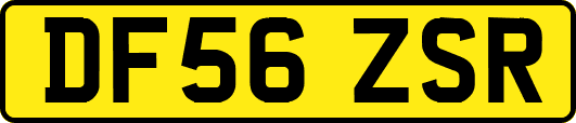 DF56ZSR