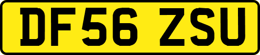 DF56ZSU