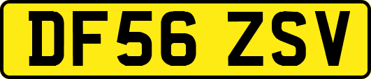 DF56ZSV