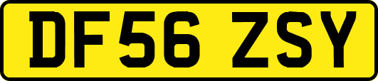DF56ZSY