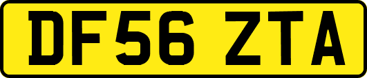 DF56ZTA