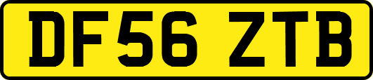 DF56ZTB