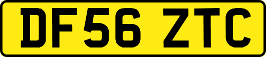 DF56ZTC
