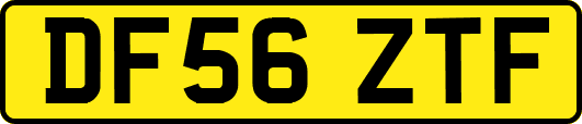DF56ZTF