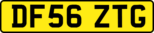 DF56ZTG
