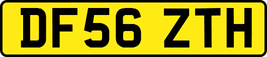 DF56ZTH