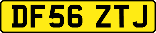 DF56ZTJ