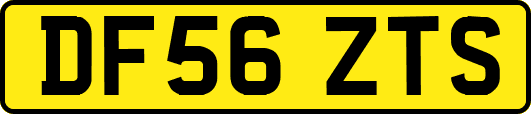 DF56ZTS
