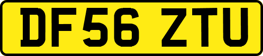 DF56ZTU