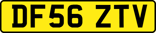 DF56ZTV