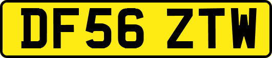 DF56ZTW