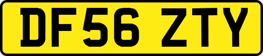 DF56ZTY