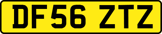 DF56ZTZ