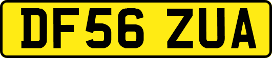 DF56ZUA