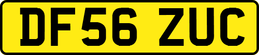DF56ZUC