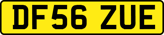 DF56ZUE