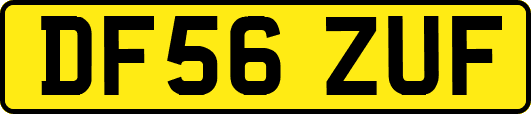 DF56ZUF