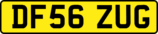 DF56ZUG