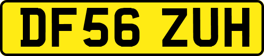 DF56ZUH