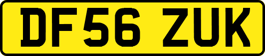 DF56ZUK