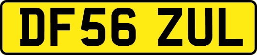 DF56ZUL