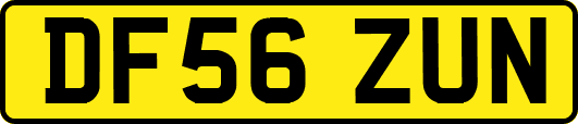 DF56ZUN