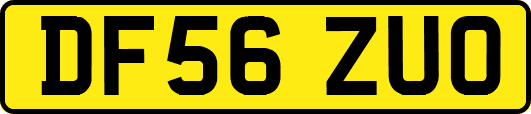 DF56ZUO