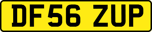 DF56ZUP