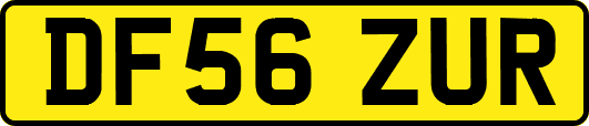 DF56ZUR