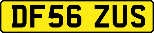 DF56ZUS
