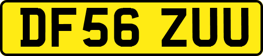 DF56ZUU