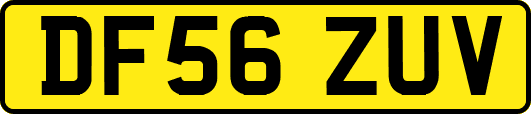 DF56ZUV
