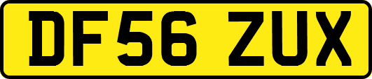 DF56ZUX