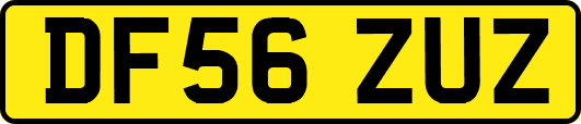 DF56ZUZ