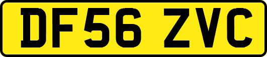 DF56ZVC