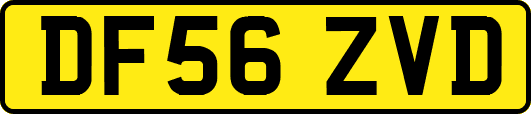 DF56ZVD