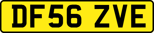 DF56ZVE